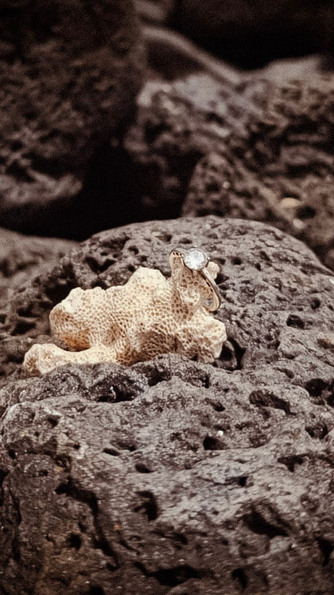 JENNY Y EMILIO (1) (1)